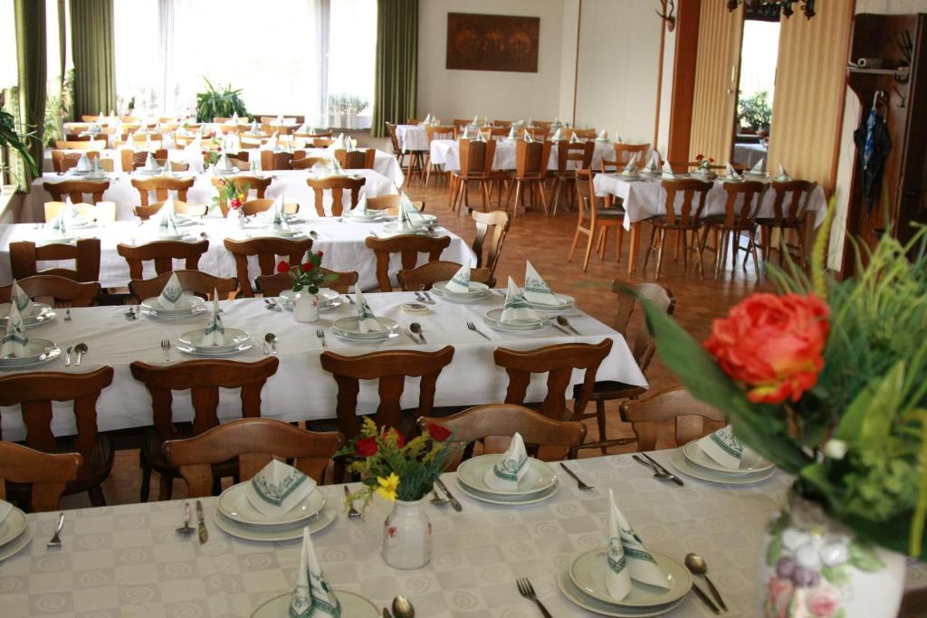 Gasthof Zur Traube Finkenbach ภายนอก รูปภาพ